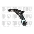 QUINTON HAZELL QSA2599S - Triangle ou bras de suspension (train avant)