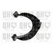 Triangle ou bras de suspension (train avant) QUINTON HAZELL [QSA2630S]
