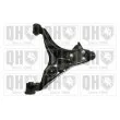 QUINTON HAZELL QSA2668S - Triangle ou bras de suspension (train avant)