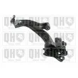 QUINTON HAZELL QSA2695S - Triangle ou bras de suspension (train avant)