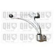 QUINTON HAZELL QSA2745S - Triangle ou bras de suspension (train avant)