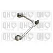 QUINTON HAZELL QSA2753S - Triangle ou bras de suspension (train avant)