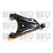 QUINTON HAZELL QSA2765S - Triangle ou bras de suspension (train avant)