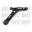 QUINTON HAZELL QSA2805S - Triangle ou bras de suspension (train avant)