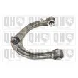 Triangle ou bras de suspension (train avant) QUINTON HAZELL [QSA2813S]