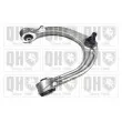 QUINTON HAZELL QSA2826S - Triangle ou bras de suspension (train avant)