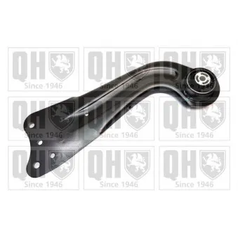 Triangle ou bras de suspension (train arrière) QUINTON HAZELL OEM 1T0505223F