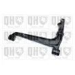 QUINTON HAZELL QSA2865S - Triangle ou bras de suspension (train avant)