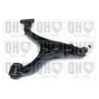 QUINTON HAZELL QSA2876S - Triangle ou bras de suspension (train avant)