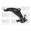 QUINTON HAZELL QSA2902S - Triangle ou bras de suspension (train avant)