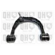 QUINTON HAZELL QSA2905S - Triangle ou bras de suspension (train avant)