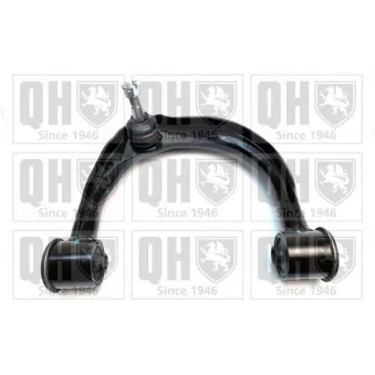 Triangle ou bras de suspension (train avant) QUINTON HAZELL OEM 486100K040