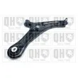 QUINTON HAZELL QSA2919S - Triangle ou bras de suspension (train avant)