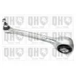 QUINTON HAZELL QSA2941S - Triangle ou bras de suspension (train avant)