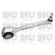 QUINTON HAZELL QSA2942S - Triangle ou bras de suspension (train avant)