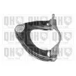 QUINTON HAZELL QSA9380S - Triangle ou bras de suspension (train avant)