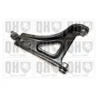 QUINTON HAZELL QSA950S - Triangle ou bras de suspension (train avant)