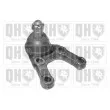 QUINTON HAZELL QSJ1126S - Rotule de suspension