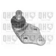 Rotule de suspension QUINTON HAZELL [QSJ1146S]