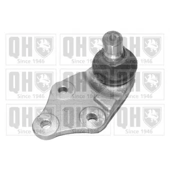 Rotule de suspension QUINTON HAZELL OEM GSJ730