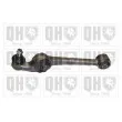 Triangle ou bras de suspension (train avant) QUINTON HAZELL [QSJ1156S]