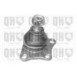 Rotule de suspension QUINTON HAZELL [QSJ1159S]
