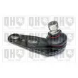 Rotule de suspension QUINTON HAZELL [QSJ1165S]