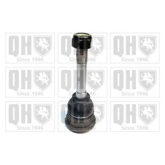 Rotule de suspension QUINTON HAZELL QSJ1175S