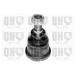 Rotule de suspension QUINTON HAZELL [QSJ1176S]