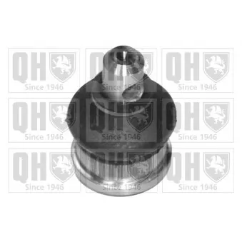 Rotule de suspension QUINTON HAZELL QSJ1228S