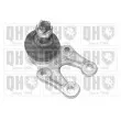Rotule de suspension QUINTON HAZELL [QSJ1243S]