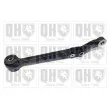 QUINTON HAZELL QSJ1282S - Triangle ou bras de suspension (train avant)