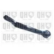 QUINTON HAZELL QSJ1283S - Triangle ou bras de suspension (train avant)