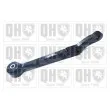 QUINTON HAZELL QSJ1284S - Triangle ou bras de suspension (train avant)