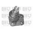 QUINTON HAZELL QSJ1305S - Rotule de suspension