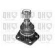 Rotule de suspension QUINTON HAZELL [QSJ1308S]