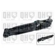 QUINTON HAZELL QSJ1312S - Triangle ou bras de suspension (train avant)