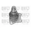 Rotule de suspension QUINTON HAZELL [QSJ1328S]