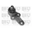 QUINTON HAZELL QSJ1330S - Rotule de suspension