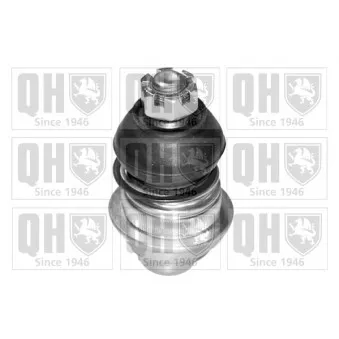 Rotule de suspension QUINTON HAZELL QSJ1333S