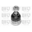 QUINTON HAZELL QSJ1338S - Rotule de suspension