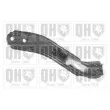 QUINTON HAZELL QSJ1420S - Triangle ou bras de suspension (train avant)