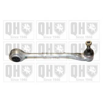 Triangle ou bras de suspension (train avant) QUINTON HAZELL OEM 31121142088