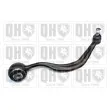 QUINTON HAZELL QSJ1477S - Triangle ou bras de suspension (train avant)