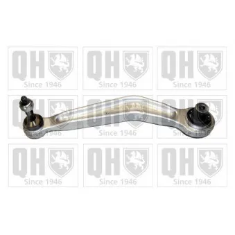 Triangle ou bras de suspension (train arrière) QUINTON HAZELL OEM 33326767753