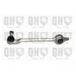 QUINTON HAZELL QSJ1481S - Triangle ou bras de suspension (train avant)