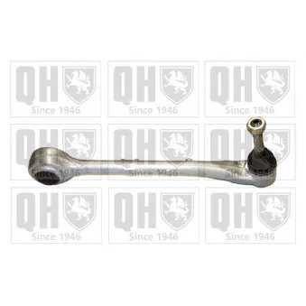 Triangle ou bras de suspension (train avant) QUINTON HAZELL OEM 31121141962