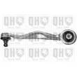 QUINTON HAZELL QSJ1704S - Triangle ou bras de suspension (train avant)