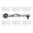 QUINTON HAZELL QSJ1705S - Triangle ou bras de suspension (train avant)