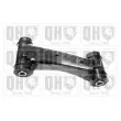 QUINTON HAZELL QSJ1720S - Triangle ou bras de suspension (train avant)